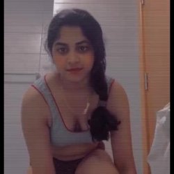 Pink pussy desi fingering girl viral nude MMS Mydesi net 