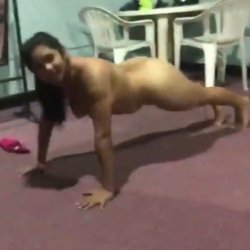 Kerala Teen fucking with hot young boy leaked private video leaks  