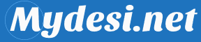 mydesi_logo