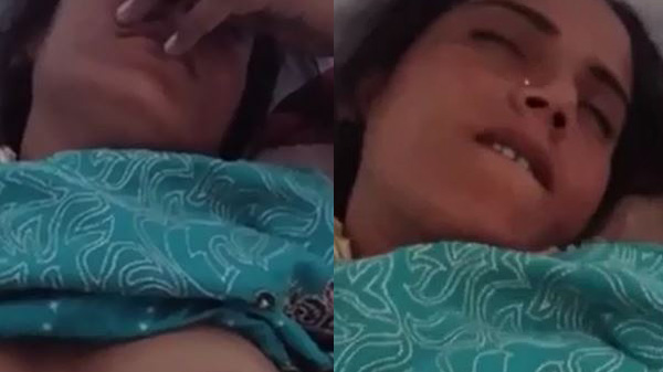 Chudasi Bengali maal ki chudai ki viral leaked video