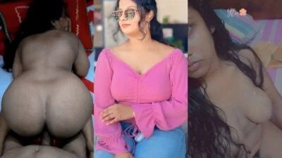 Mallu Ass Lick - mallu sex Archives - Mydesi.net