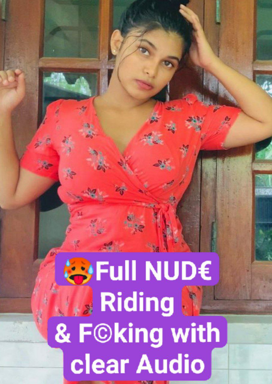 insta model Archives - Mydesi.net