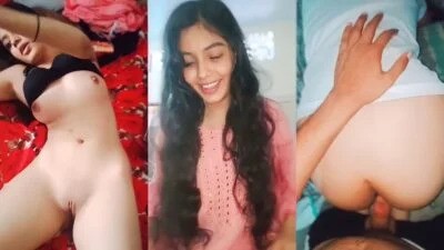 Hot Indian Babes Pussyfucking - Very Hot Pink Pussy Fucking 20 Videos - Mydesi.net