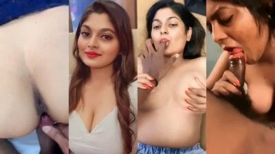 Desi Scandals Porn Girl - desi sex scandal Archives - Mydesi.net