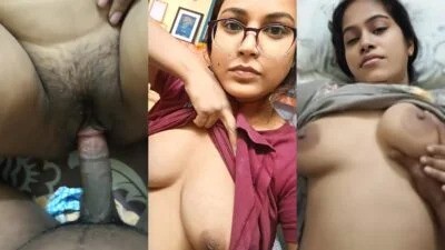 Indian sex mms Archives - Page 3 of 7 - Mydesi.net