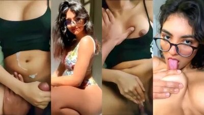 Indian Girl Sex MMS of a Desi Young Girl - Mydesi.net