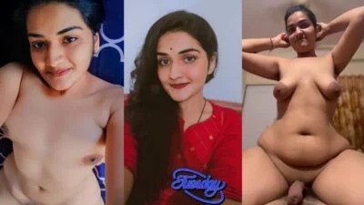 Indian Sex MMS With Lover - Mydesi.net