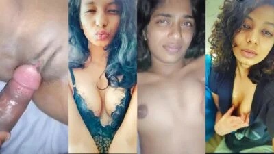 Mallu Girl Tight Pussy Fucking Full Video Mydesi net 