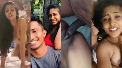 Mallu Porn Videos - mallu porn Archives - Mydesi.net