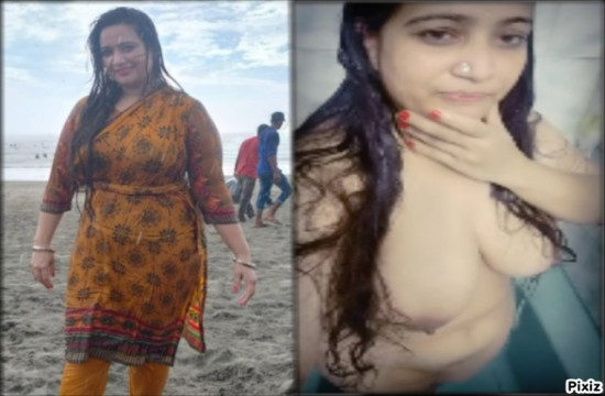 Most Wanted Beautiful Milf Videos Desi MMS Porn