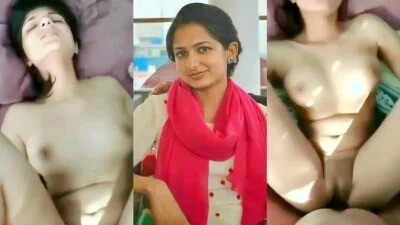 New Desi Sex beautiful girl fucking Scandal Mydesi net 