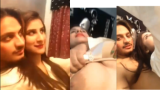 Paki Sex MMS Most Demanded Viral Sex Mydesi net 