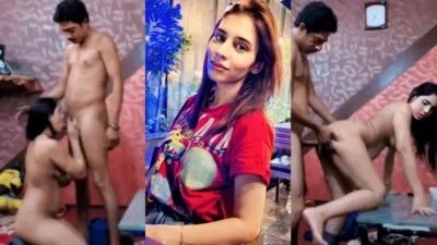 Beautiful Pakistani bhabhi painful sex with driver Mydesi net 