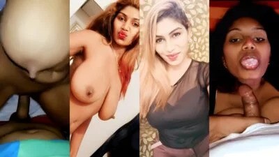 Tamil Sex Video of Big Boobs Girl getting Fucked Mydesi net 