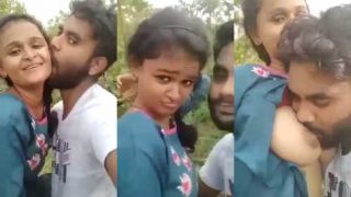 থাম্বনেইল