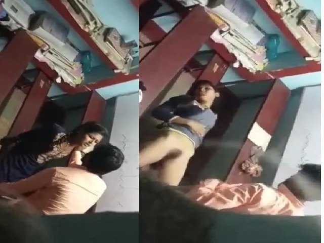 640px x 480px - Indian Porn MMS Hidden Cam College Sex Viral - Mydesi.net