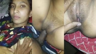 desi girl fuck Archives Page 2 of 4 Mydesi net 