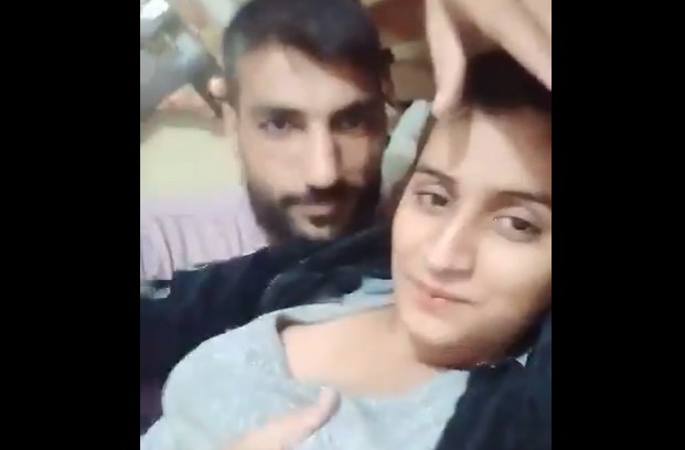 Pakistani Sex Archives Mydesi net 