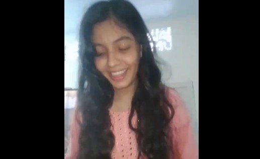 Young Indian Teen Girlfriend Sex Scandal Leaked Mydesi net 