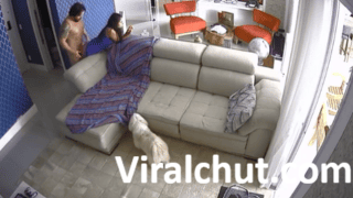 Hidden Sex Video of mumbai wife cheating with lover